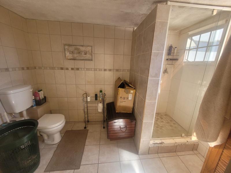 4 Bedroom Property for Sale in Kleinbaai Western Cape